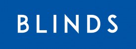 Blinds Dubbo - Brilliant Window Blinds